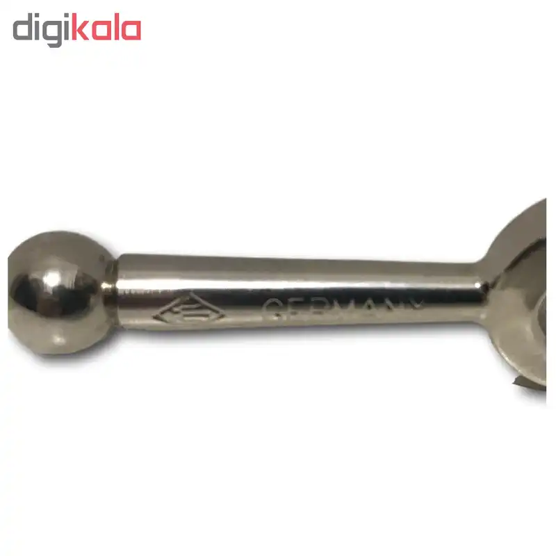 دیاپازون ویتنر آلمان مدل 920