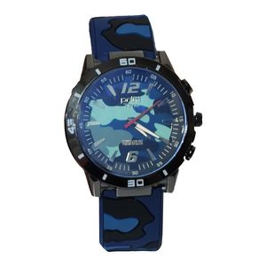 ساعت مچی عقربه ای مدل ST 1400