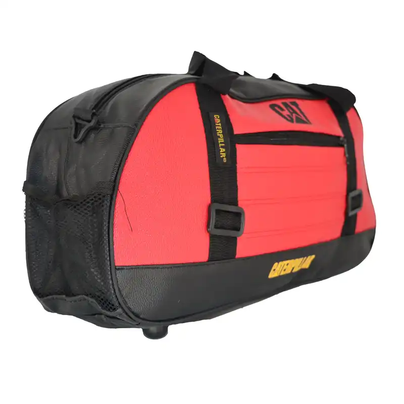 ساک سفری مدل C1314