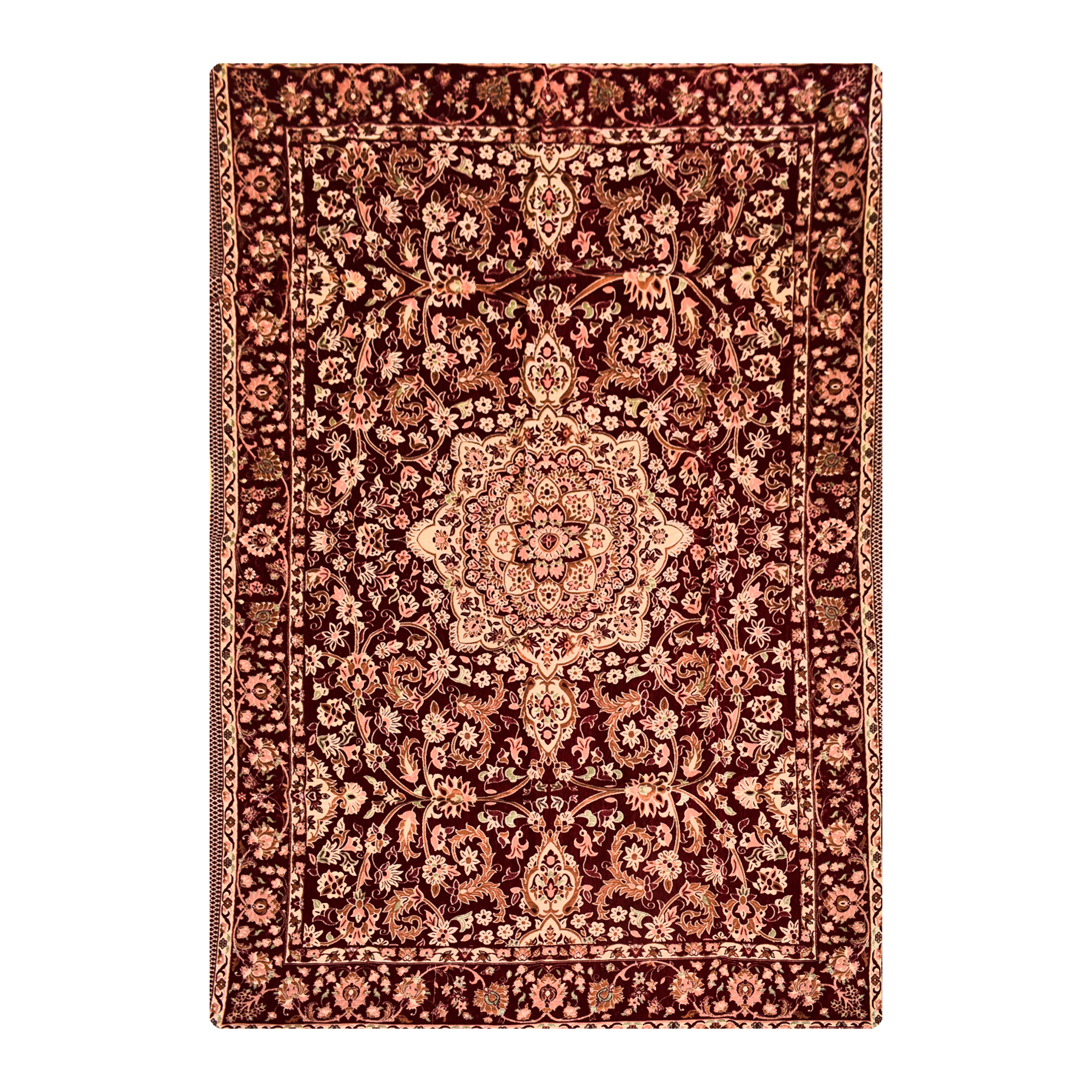 روفرشی مدل R-434368