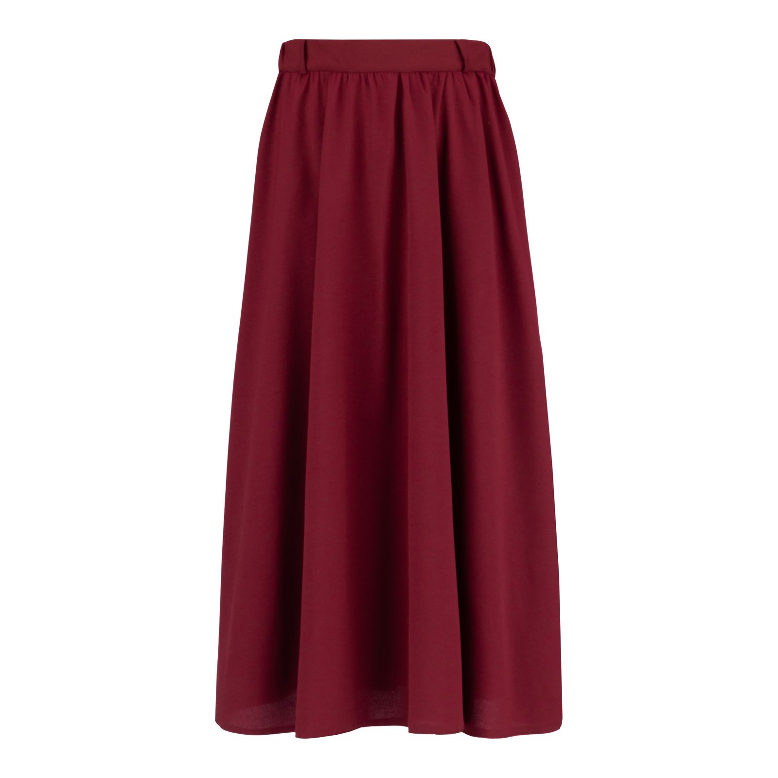 ست جلیقه و دامن زنانه السانا مدل فرانک کد 202201 - - 14