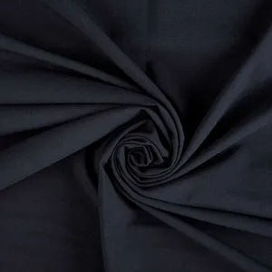 پارچه لباس مدل  کتان ساده 3