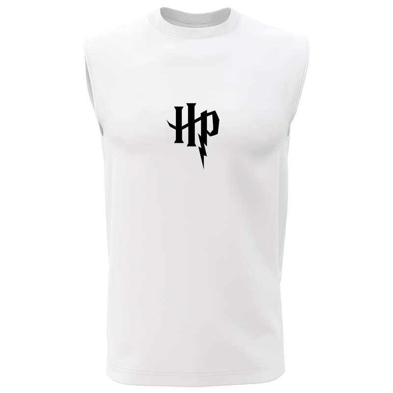 تاپ مردانه مدل Y170W