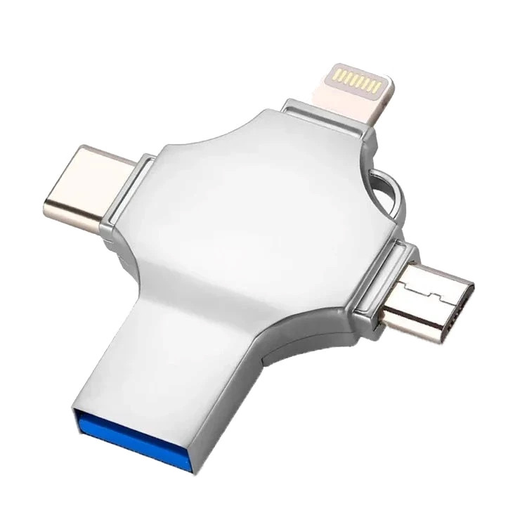 فلش مموری مدل sekaywee 1T ظرفیت یک ترابایت