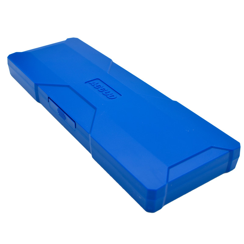 کولیس دیجیتال آکاد کد 16-008-111 گستره 0-200 میلی متر