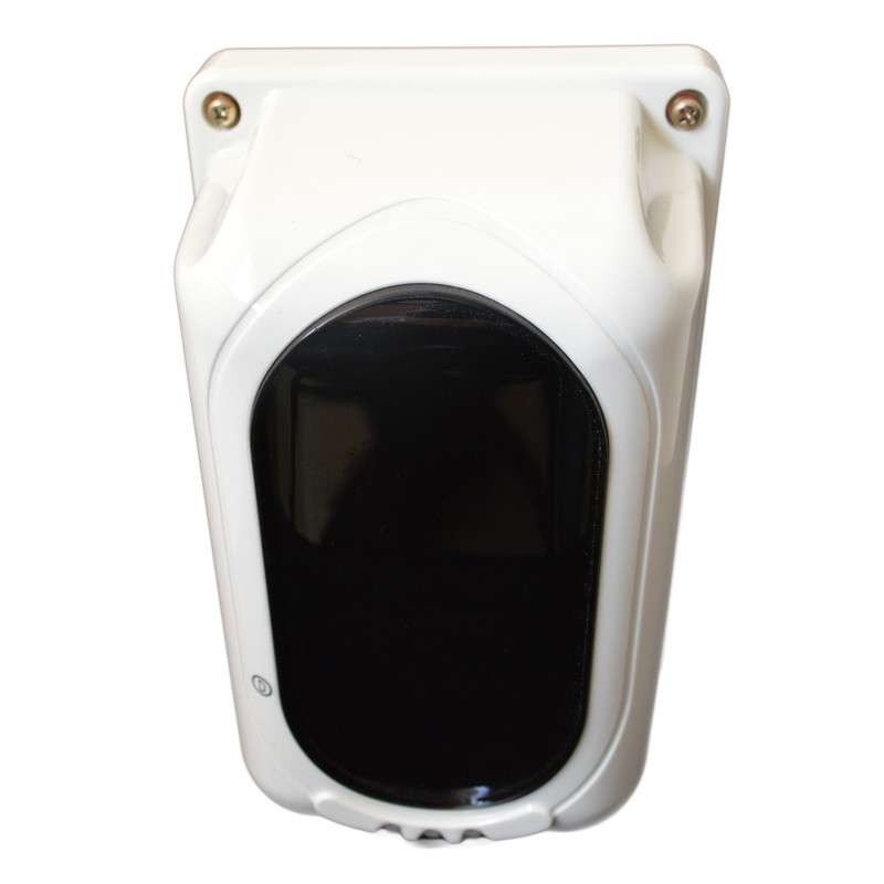 بیم دتکتور اعلام حریق اسنور مدل AW-BK901 بیم دتکتور اعلام حریق اسنور مدل AW-BK901