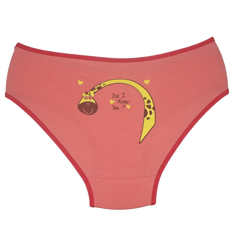 شورت زنانه مدل W3044-PK