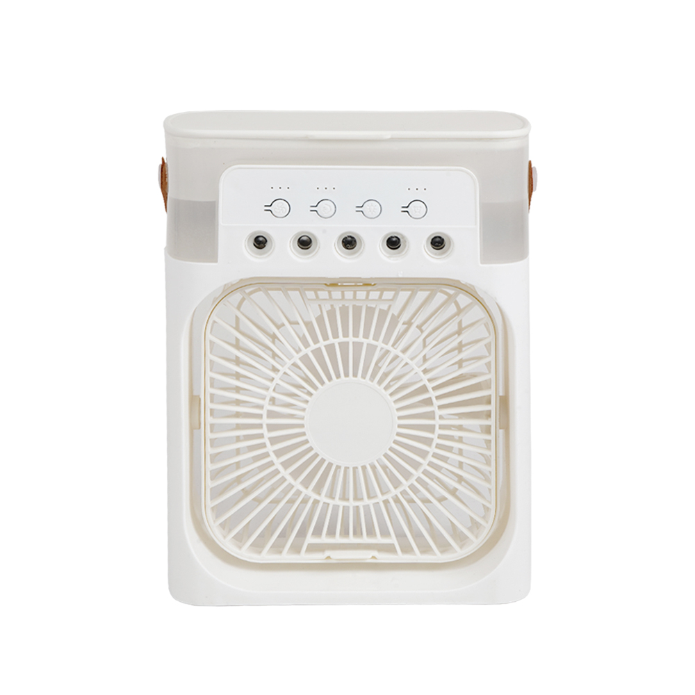 پنکه رومیزی مدل Mini Cooling Fan