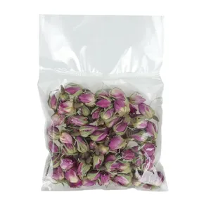 غنچه گل محمدی - 500 گرم