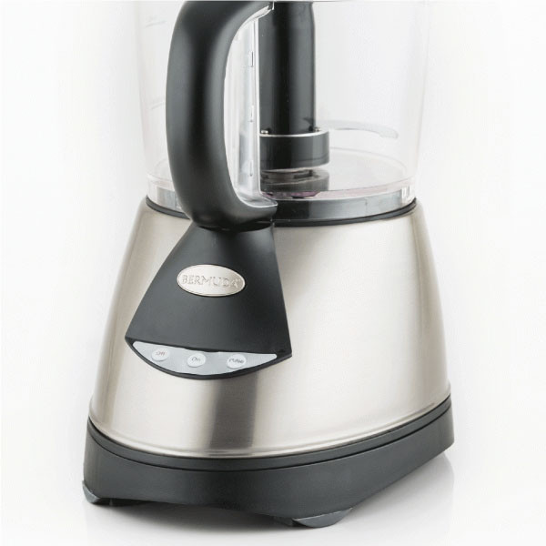 غذاساز برمودا مدل 71124