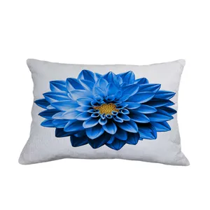 رو بالشی مدل   گل کد 5559