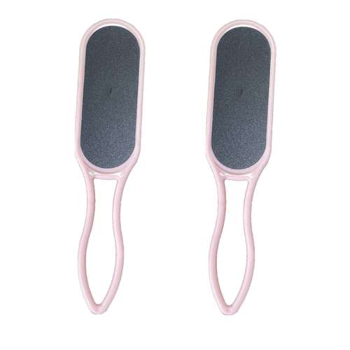 سنگ پا کد p200 مجموعه 2 عددی