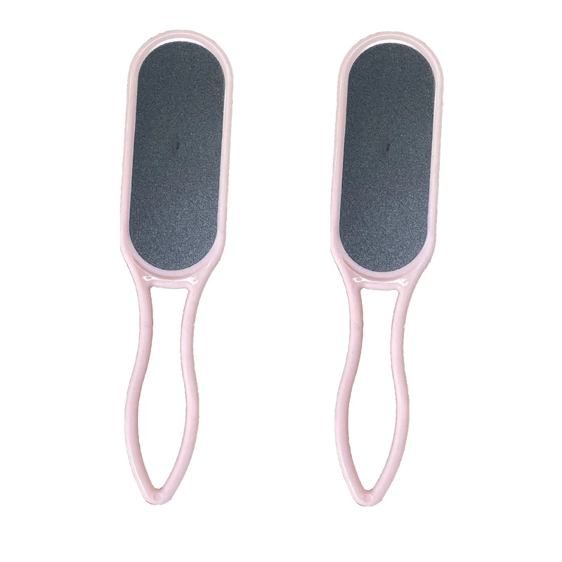 سنگ پا کد p200 مجموعه 2 عددی
