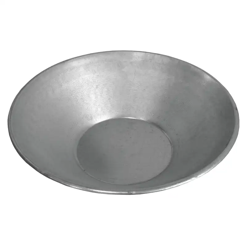 استامبولی مدل PA 1991