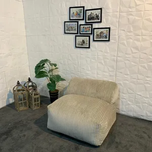 بین بگ مدل مینیمال 712 A کد 200