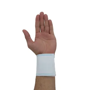 مچ بند طبی مدل SH161
