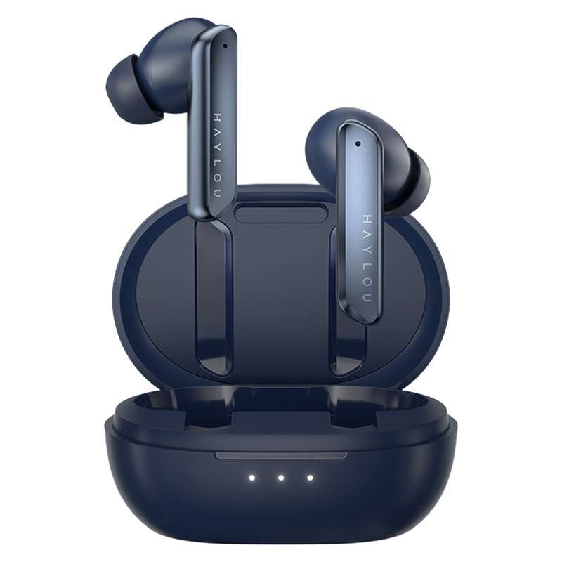 هدفون بلوتوثی هایلو مدل W1 هدفون بلوتوثی هایلو مدل W1