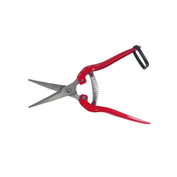 قیچی باغبانی مدل s.k.r