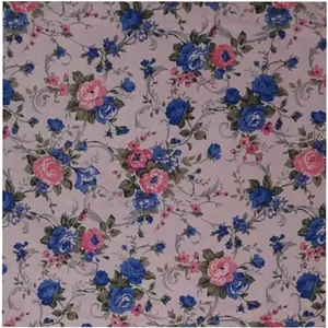 دستمال اشپزخانه مدل FLOWER PIN
