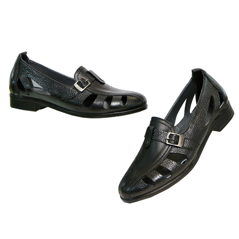 کفش زنانه مدل 42317