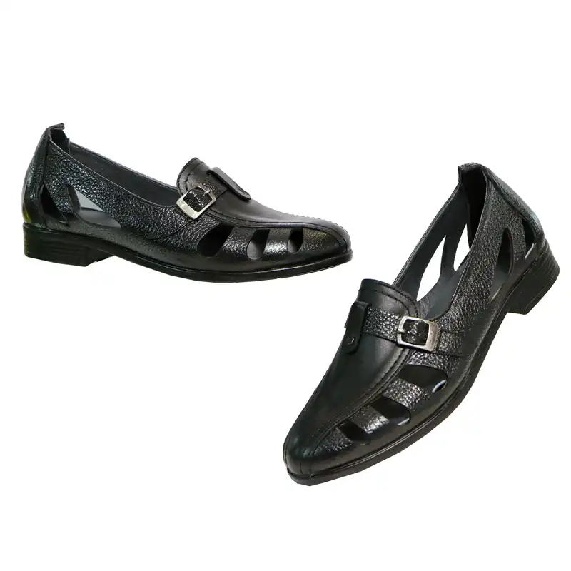 کفش زنانه مدل 42317