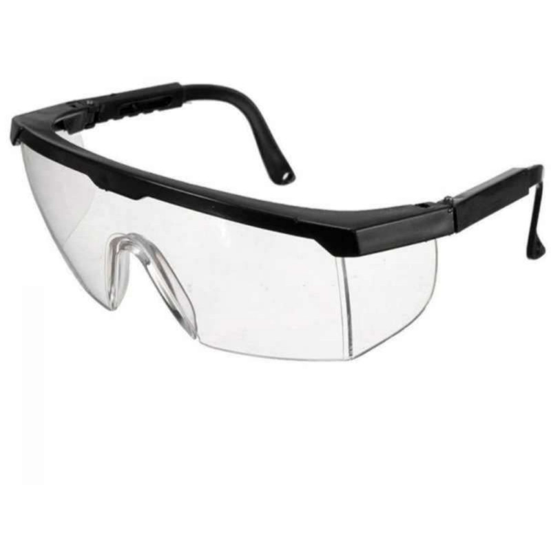 عینک ایمنی مدل k40