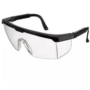 عینک ایمنی مدل 5803