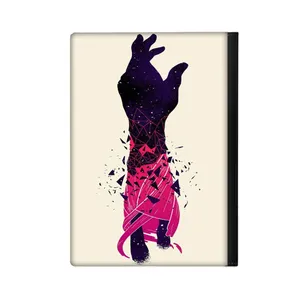 کلاسور مدل دست کد 982