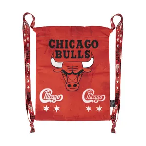 ساک کیسه ای مدل GS-PHS-4Star 140170