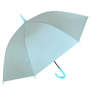  چتر بچگانه کد 881