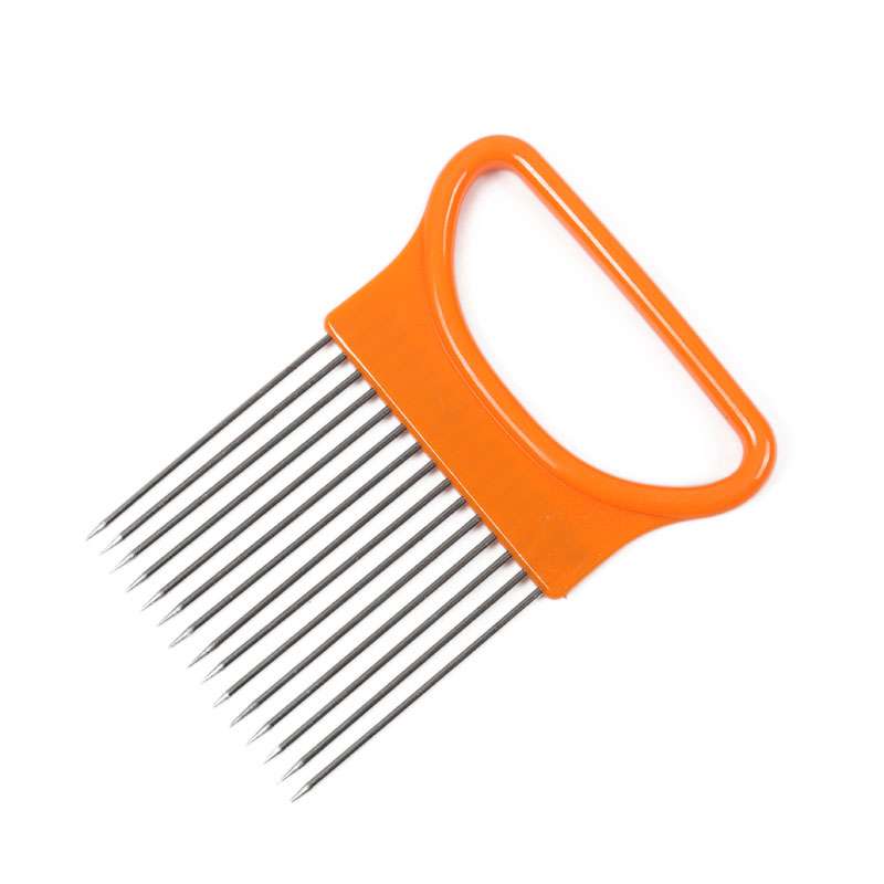 چنگال اسلایسر سوزنی کد 401 چنگال اسلایسر سوزنی کد 401