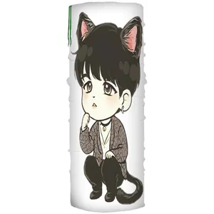 دستمال سر و گردن کد E 40 B T S