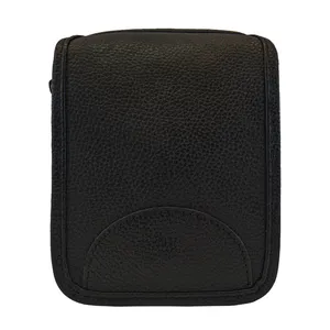 کیف دوشی کد 22007