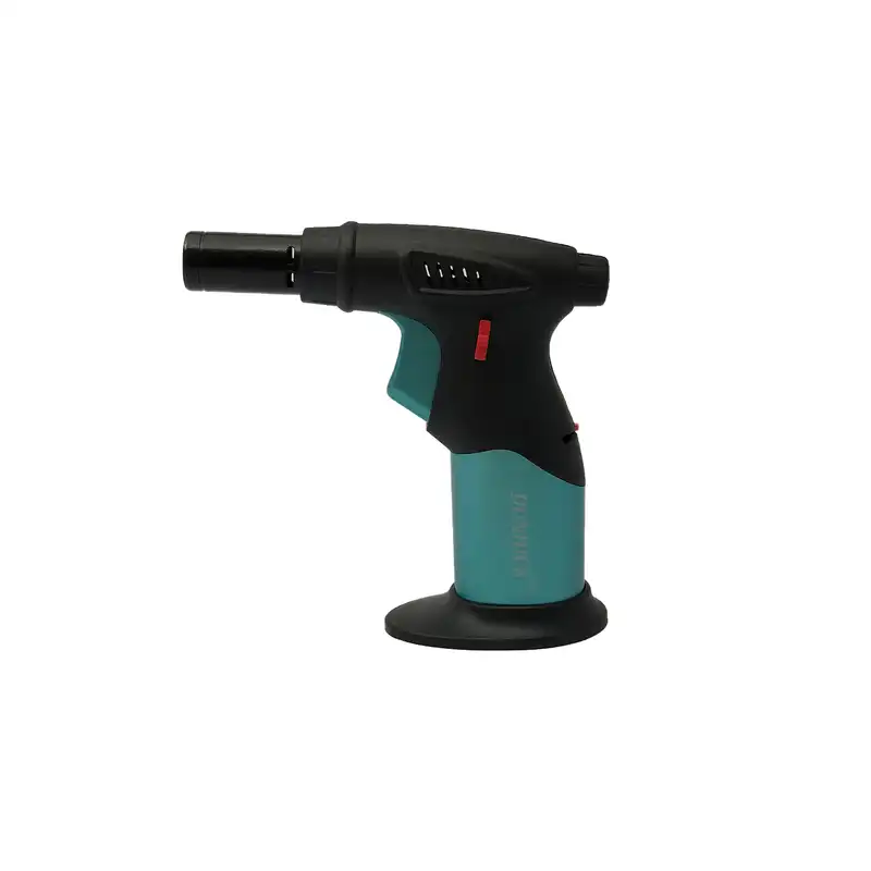 فندک آشپزخانه مدل پایه دار کد008