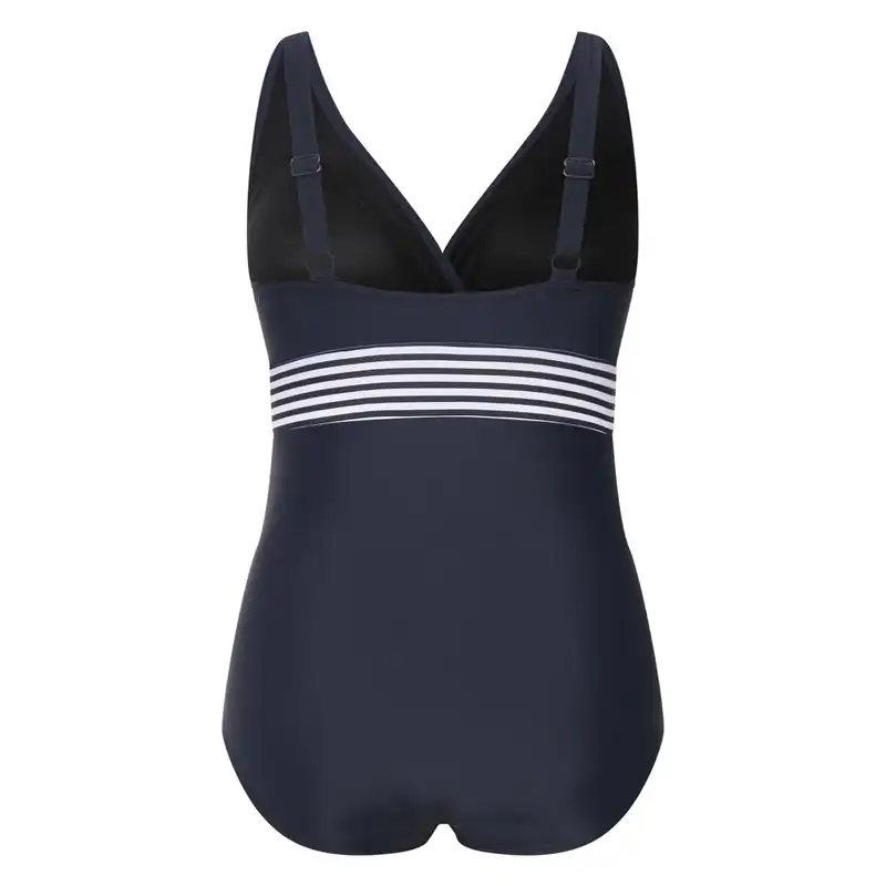 مایو زنانه اولا پوپکن مدل 814964