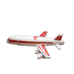 هواپیمای بازی کد 0021