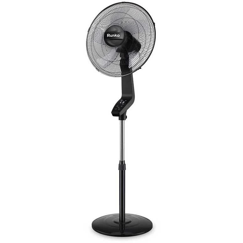 پنکه ایستاده ۵۵ وات رانکو مدل RK-EF608