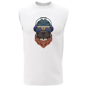 تاپ مردانه مدل P002W