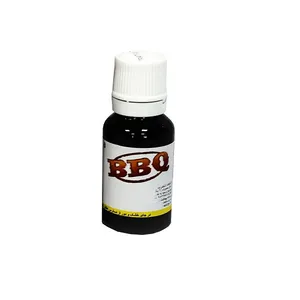 اسانس خوراکی باربیکیو - 30 میلی لیتر