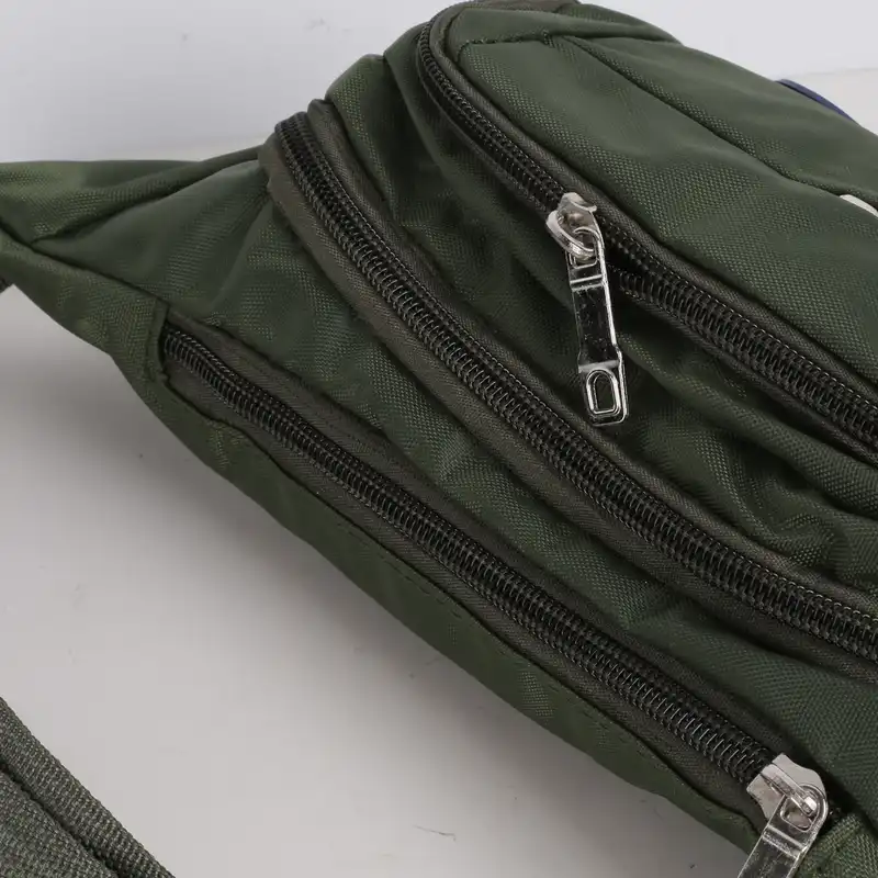 کیف کمری کد 67-SD