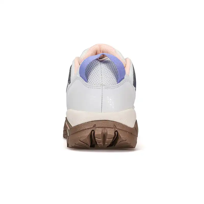 کفش پیاده روی زنانه هامتو مدل 110609B-3