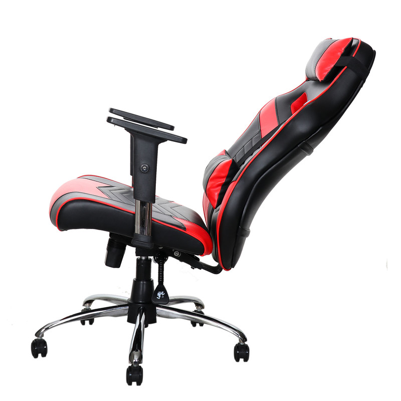 صندلی گیمینگ وارنا مدل DX500