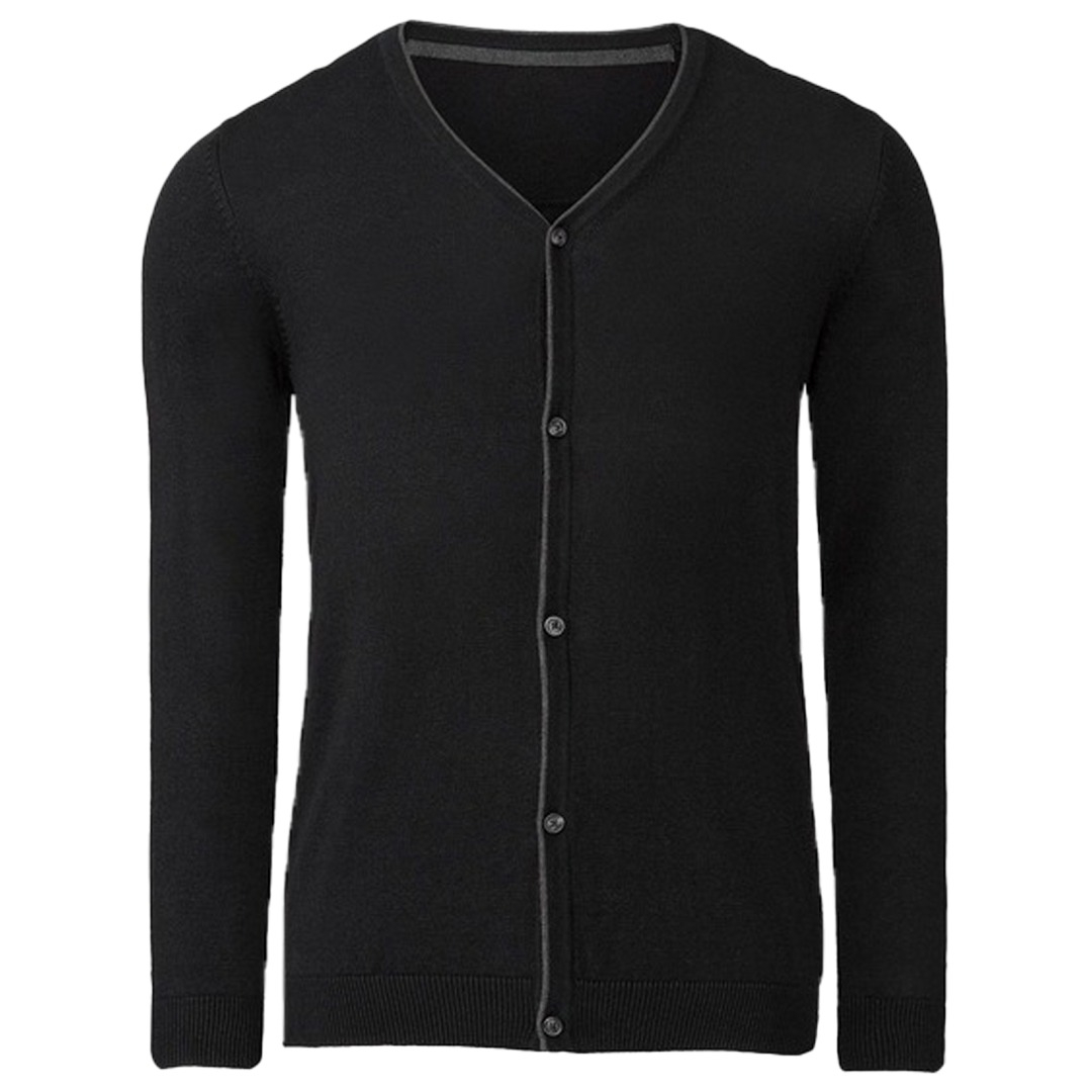 ژاکت مردانه نوبل لیگ مدل IAN - 319389