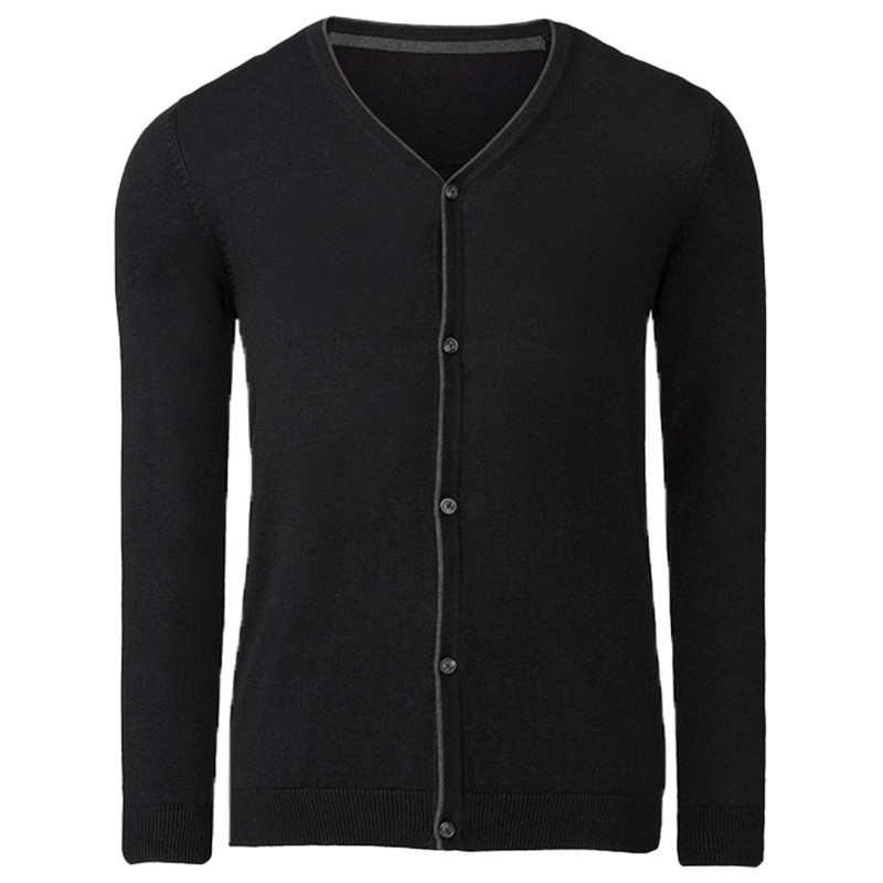 ژاکت مردانه نوبل لیگ مدل IAN - 319389