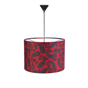 چراغ آویز تزئینی مدل 031