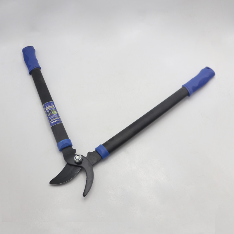 قیچی شاخه زن دانمی مدل YP-220851-55CM
