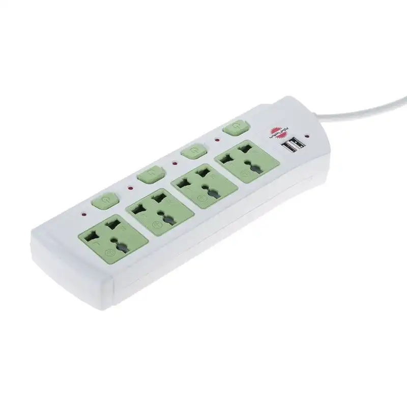چندراهی برق پارس شهاب مدل Ka-USU-4