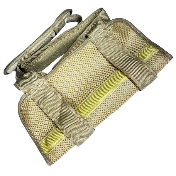 آویز دست تن یار مدل 2120