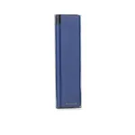 اسپری تمیزکننده LCD راک اسپیس مدل RST10734 حجم 15 میلی لیتر