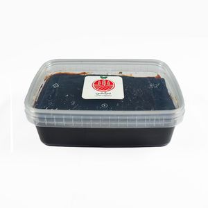 لواشک پرورده آلو - 1 کیلوگرم